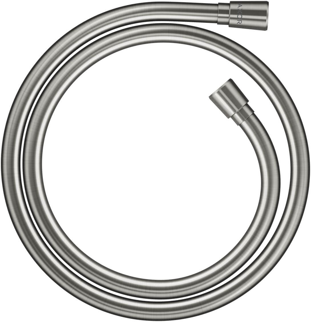 Axor zuhanycső 125 cm || 28622800