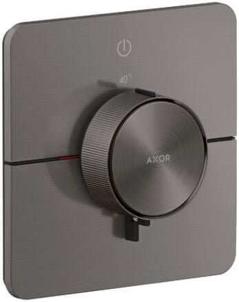 Axor ShowerSelect ID zuhanycsaptelep süllyesztett z termosztáttal || 36758340