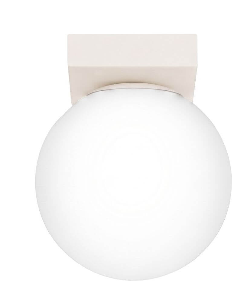 Sollux Lighting Yoli mennyezeti lámpa 1x8 W bézs SL.2232