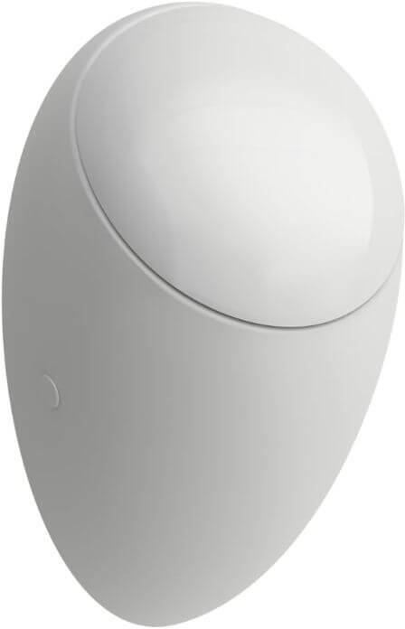 Laufen Il Bagno Alessi vizelde H8409714000001