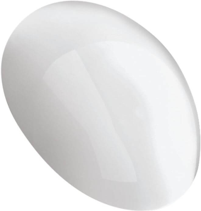 Laufen Ilbagnoalessi piszoárfedél H8949710000001