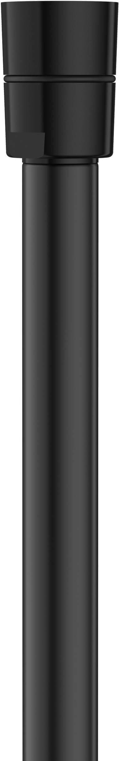 Roca Flex zuhanycső 150 cm fekete A5B2118CN0