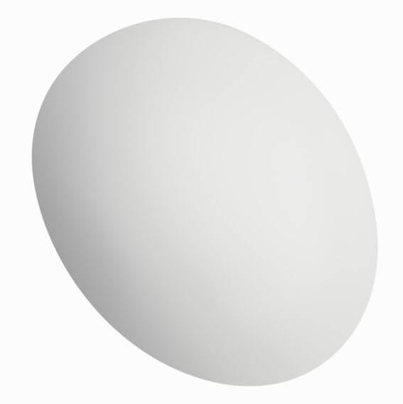 Laufen Ilbagnoalessi piszoárfedél H8949717570001