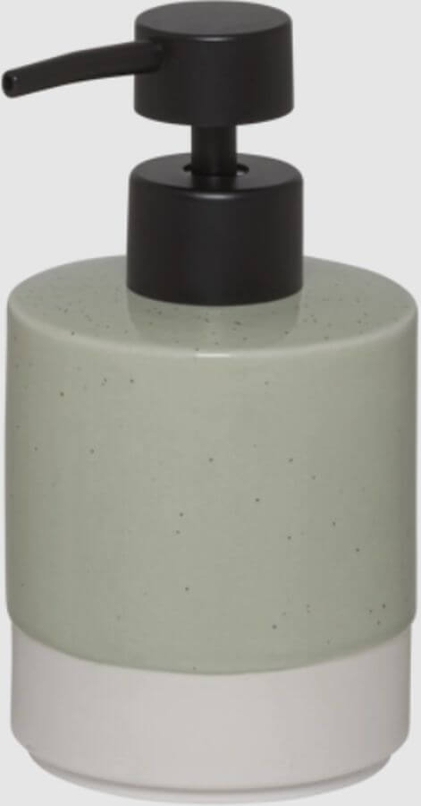 Sealskin Sablon szappanadagoló 150 ml || 801132