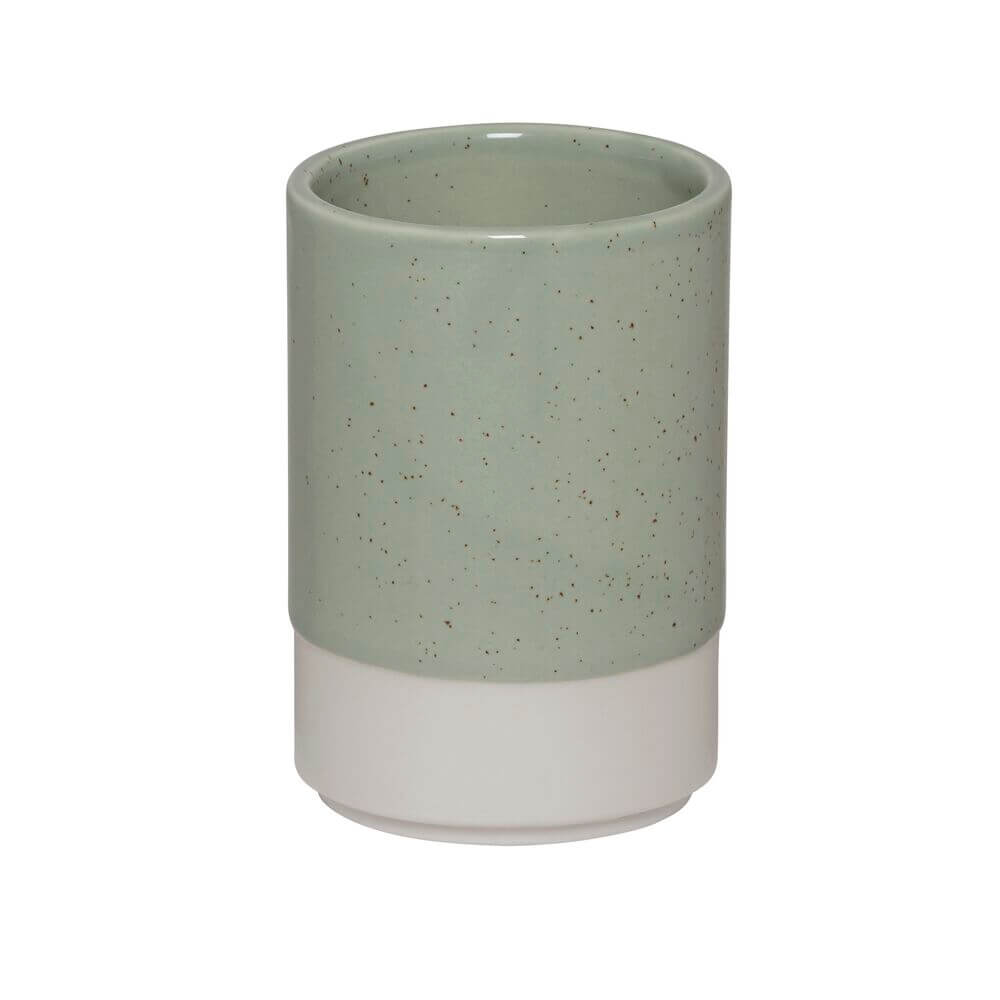 Sealskin Sablon fogkefe csésze 801133