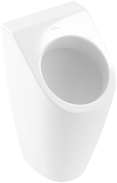 Villeroy & Boch Architectura vizelde 558605R1