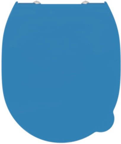 Ideal Standard Contour 21 wc ülőke gyemekeknek S453636