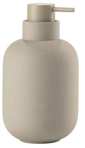 Zone Denmark Sensu szappanadagoló 300 ml bézs 37651