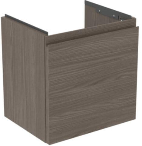 Ideal Standard Finesse szekrény 43x34x43 cm mosdókagyló alá akasztható | E3711UR