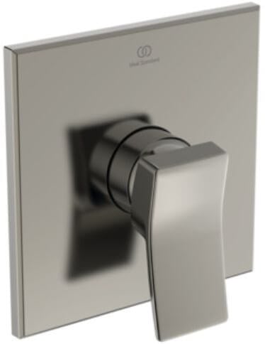 Ideal Standard Conca zuhanycsaptelep süllyesztett || A8733GN