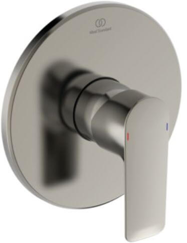 Ideal Standard Connect Air zuhanycsaptelep süllyesztett || A8739GN