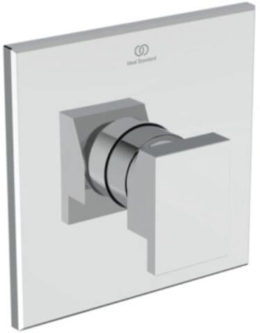 Ideal Standard Extra zuhanycsaptelep süllyesztett króm A8729AA