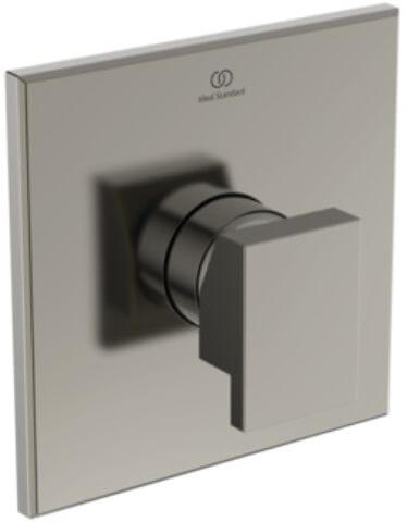 Ideal Standard Extra zuhanycsaptelep süllyesztett || A8729GN