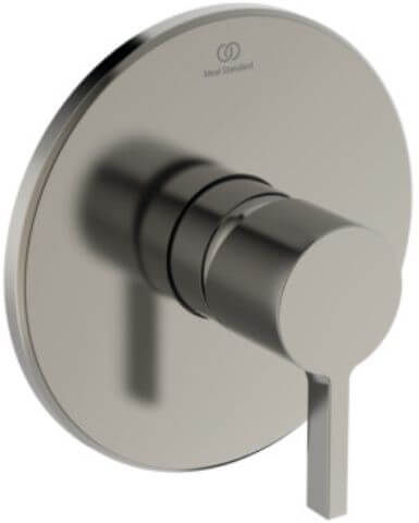Ideal Standard Joy zuhanycsaptelep süllyesztett || A8725GN