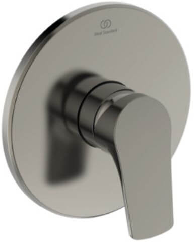 Ideal Standard La Dolce Vita zuhanycsaptelep süllyesztett || A8721GN