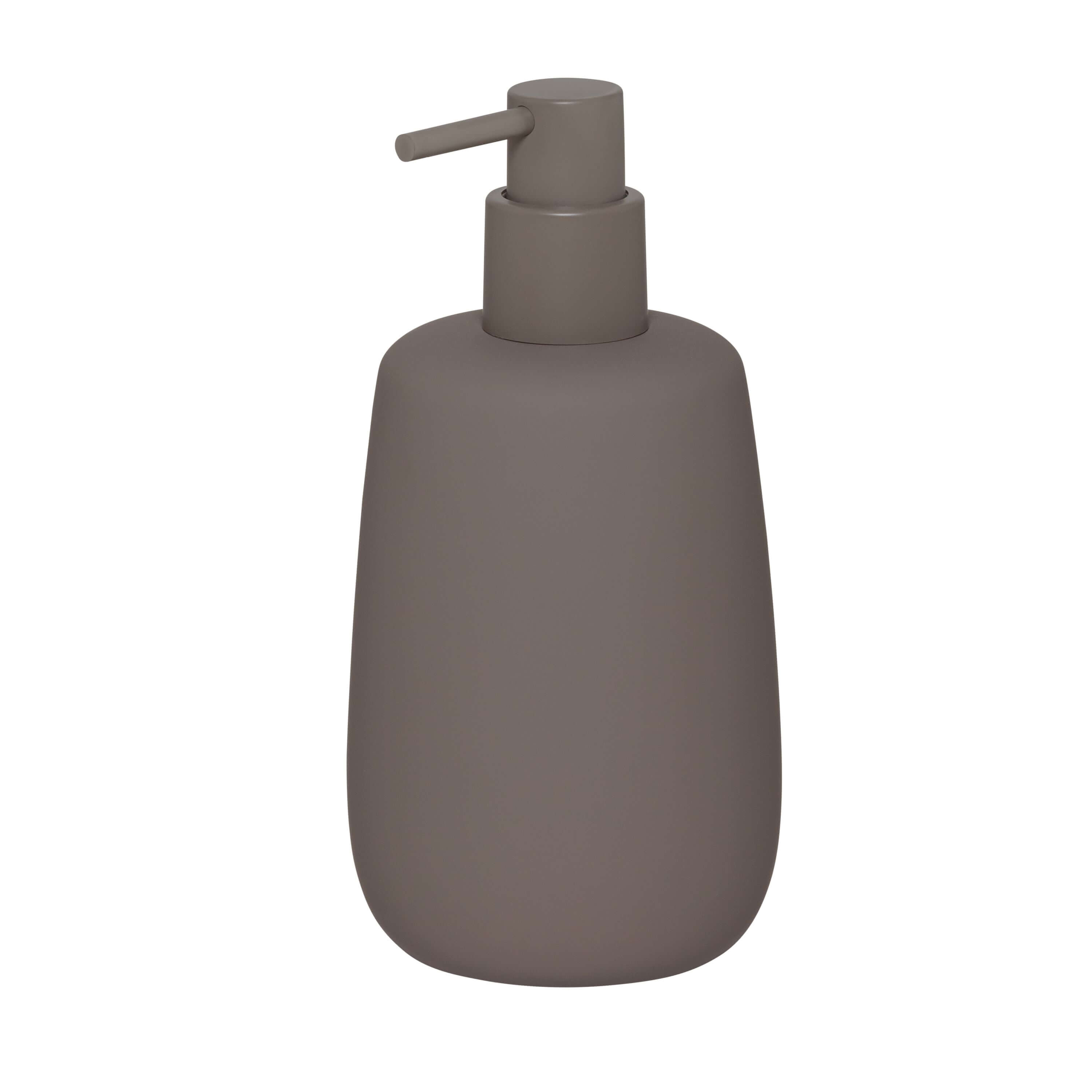 Sealskin Mireli szappanadagoló 400 ml barna 801150