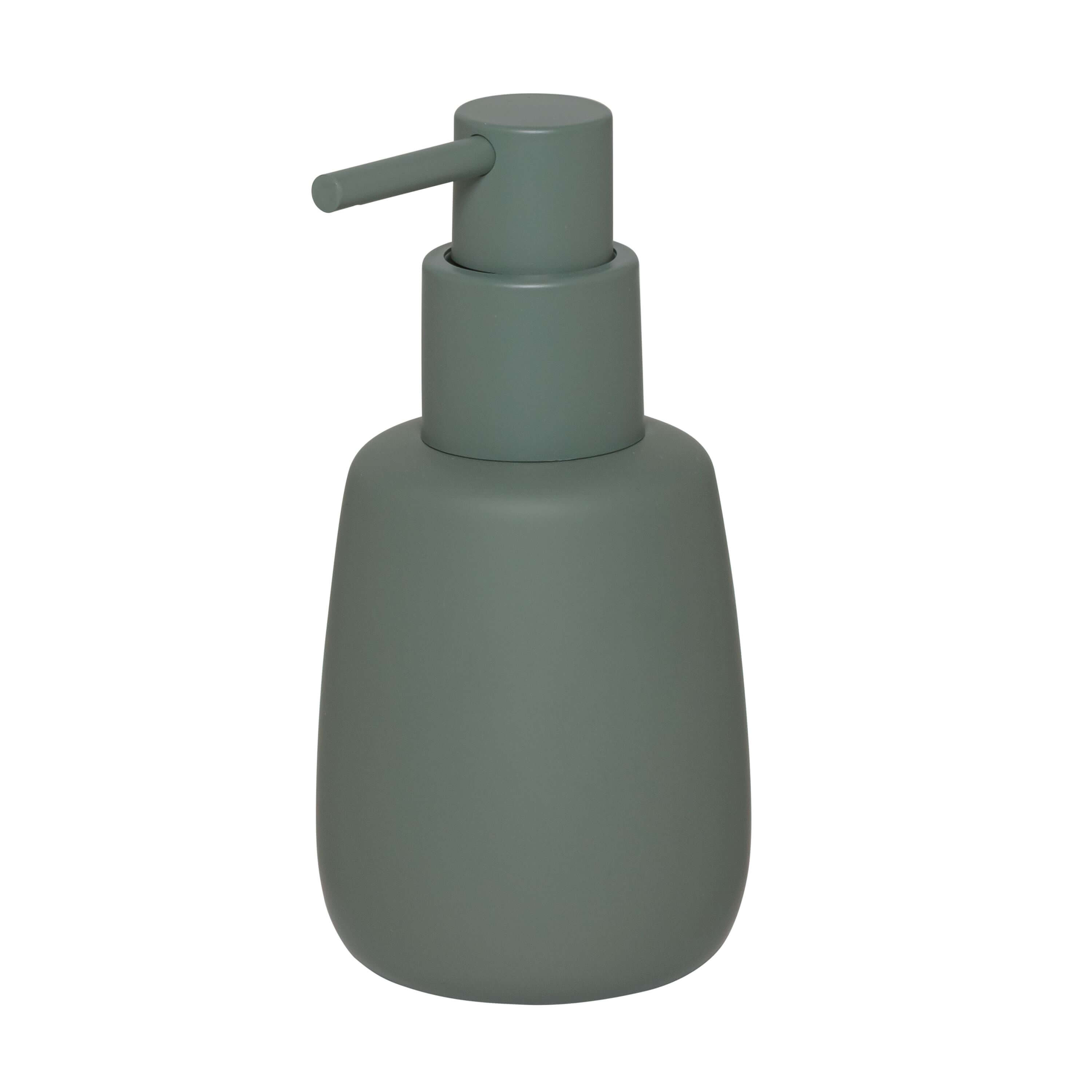 Sealskin Mireli szappanadagoló 150 ml || 801145