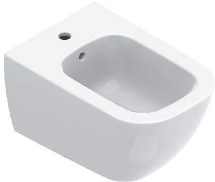 Catalano Elice bidé függő fehér 0418541001