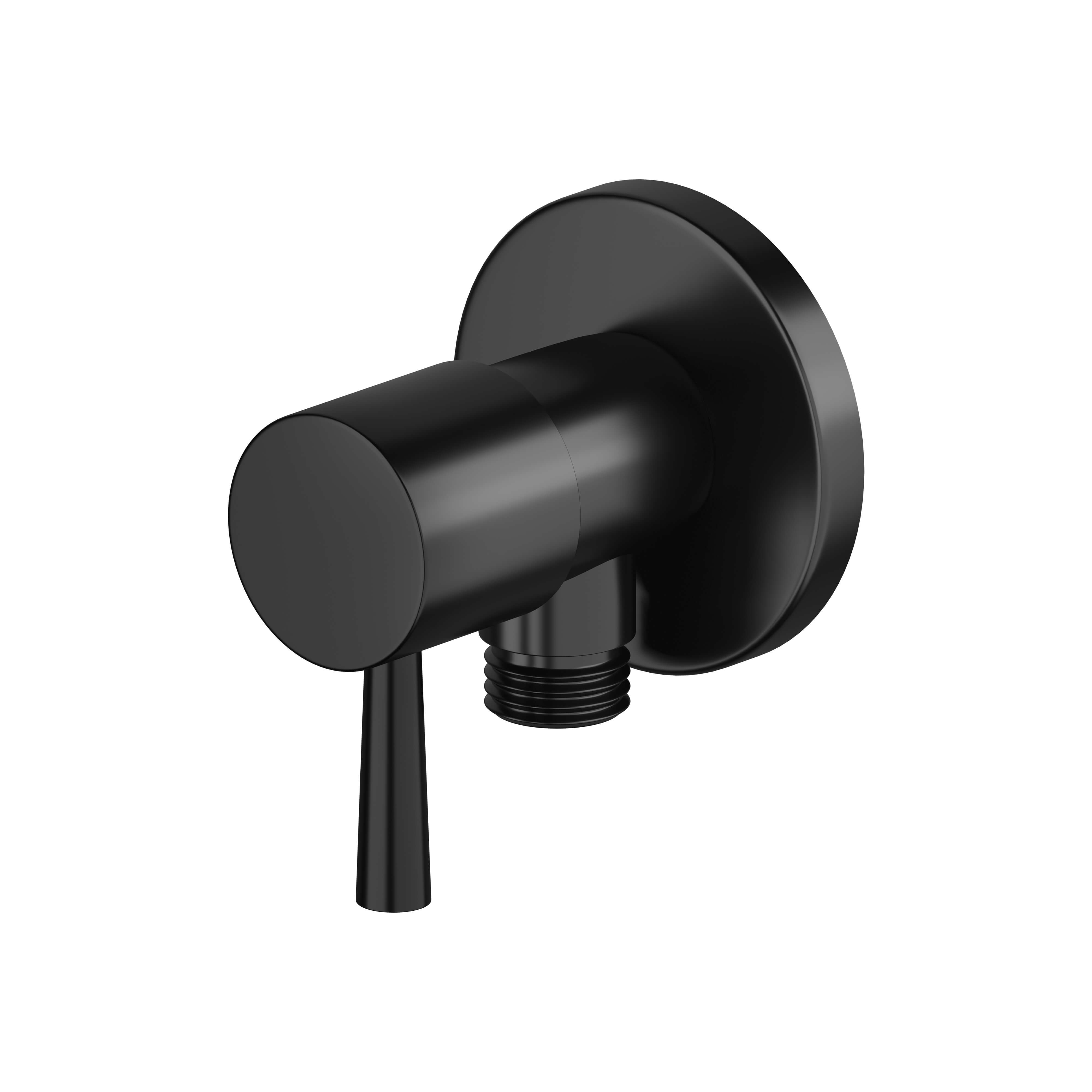Cersanit Universal sarokszelep S1056-005