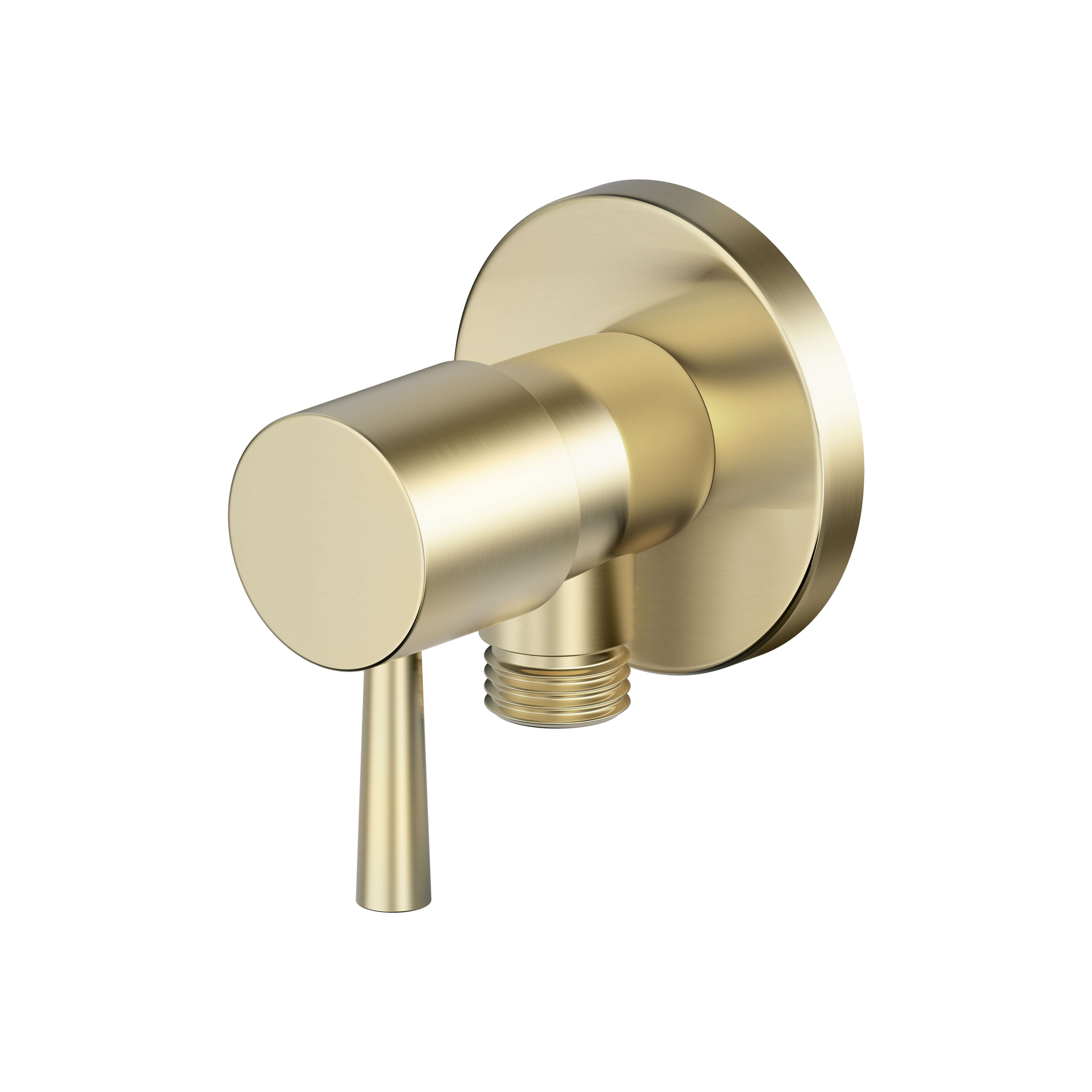 Cersanit Universal sarokszelep S1056-009