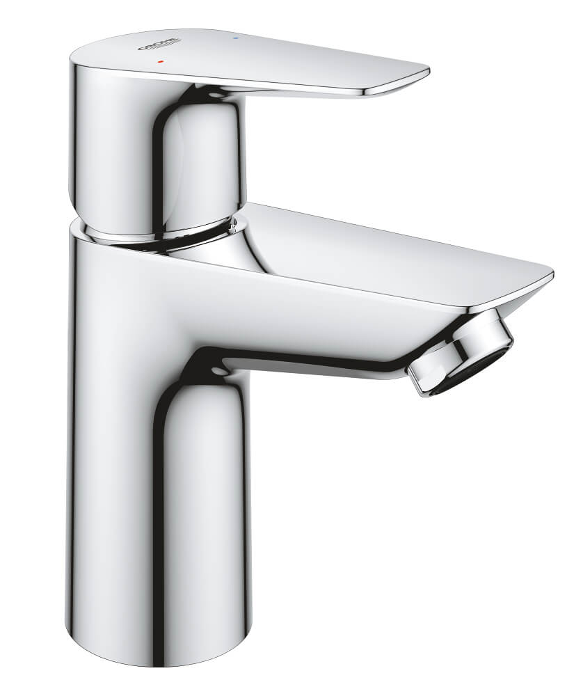 Grohe Start Edge mosdócsaptelep álló króm 23898001