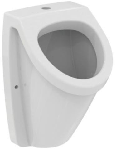 Ideal Standard Eurovit vizelde E375701