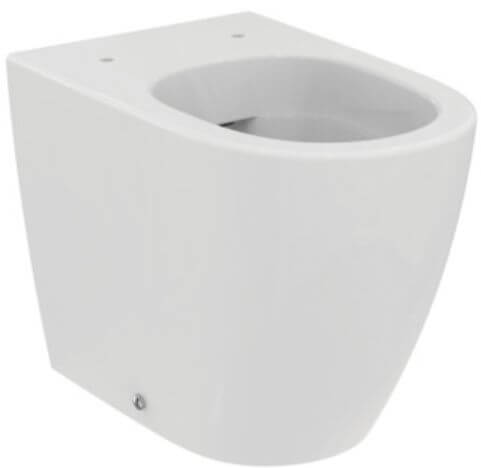 Ideal Standard i.Life O kompakt wc csésze fehér T571201