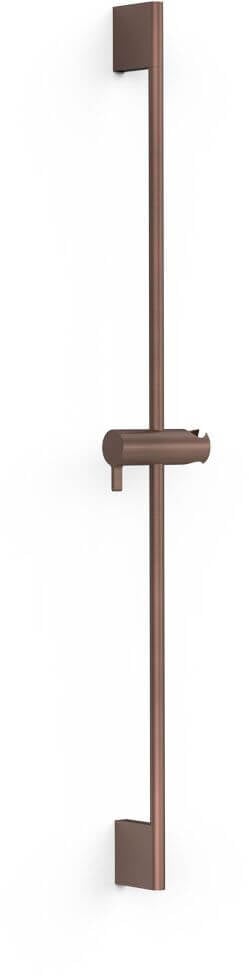 Tres Loft-Tres zuhanyrúd |80 cm 03463701VO