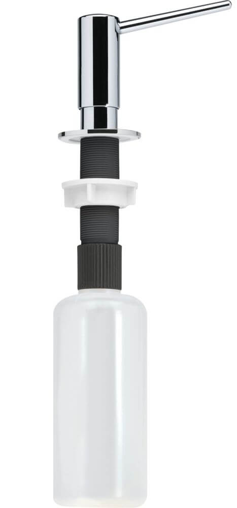 Franke Novita folyadékadagoló 300 ml króm 119.0150.262