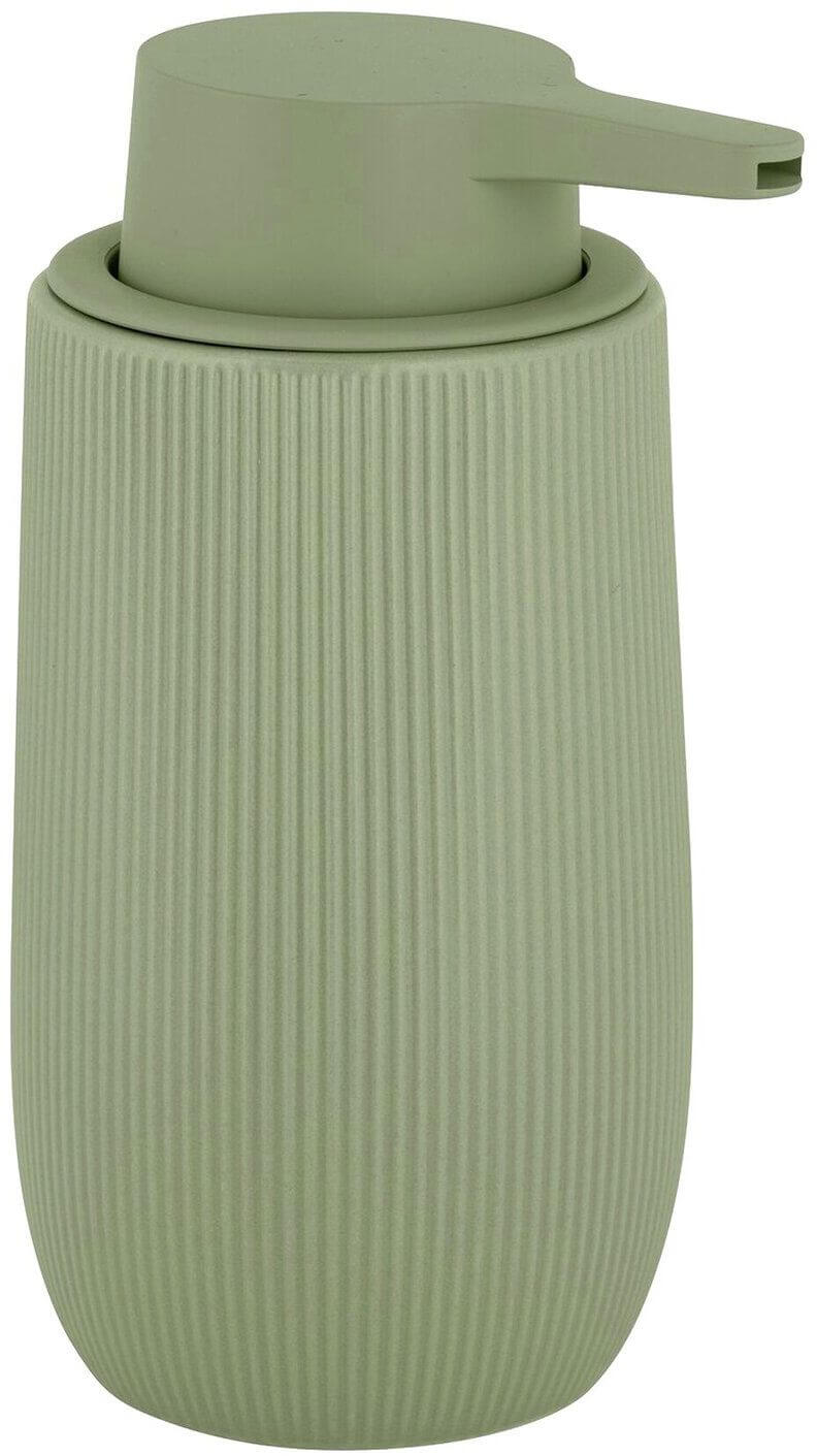 Wenko Fablo szappanadagoló 400 ml || 26529100
