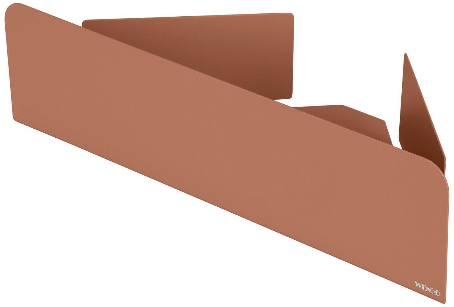 Wenko Lizan zuhanypolc 30 cm 26593100