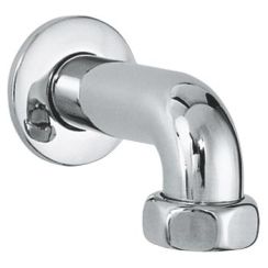 Grohe Grohtherm szögcsatlakozás 12432000