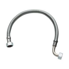 Grohe locsolótömlő 45704000