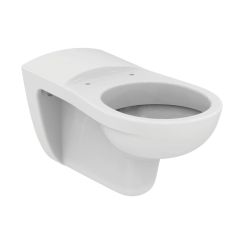 Ideal Standard wc csésze függesztett igen mozgássérülteknek fehér V340401