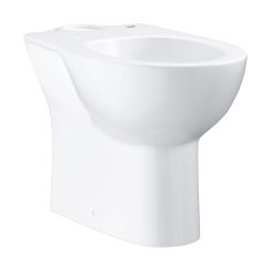 Grohe Bau Ceramic kompakt wc csésze fehér 39428000