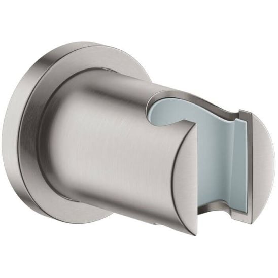 Készlet fejzuhany Grohe Rainshower 26066DC0, kád és zuhany csaptelep Grohe Essence 24058DC1, 26574DC0, 27057DC0, 35600000, 27074DC0, 28362DC1