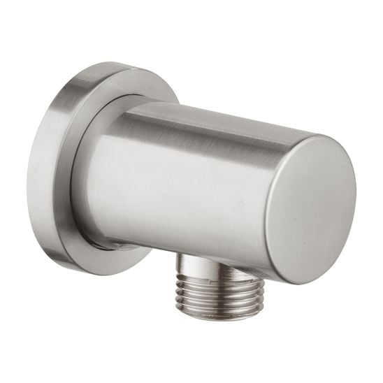 Készlet zuhanycsaptelep Grohe Essence 24057DC1, zuhanyrúd Grohe Rainshower 26603DC0, 26574DC0, 27057DC0, 35600000, 28388DC0