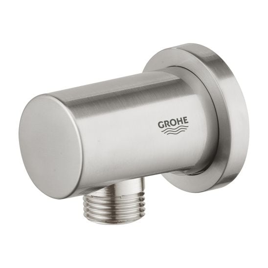Készlet zuhanycsaptelep Grohe Essence 24057DC1, zuhanyrúd Grohe Rainshower 26603DC0, 26574DC0, 27057DC0, 35600000, 28388DC0