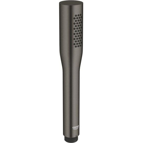 Készlet kád és zuhany csaptelep Grohe Essence 24058AL1, kifolyócső csaptelep Grohe Essence 13449AL1, 26658AL0, 27400AL0, 28362A01