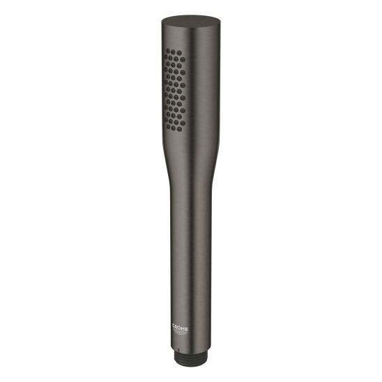 Készlet fejzuhany karral Grohe Rainshower 26558AL0, kád és zuhany csaptelep Grohe Essence 24058AL1, 26658AL0, 27400AL0, 28362A01
