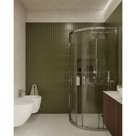 Készlet falsík alatti keret öblítőgombbal Grohe Solido 38981000, WC csésze lassú záródású ülőkével Hagser Beno HGR20000042