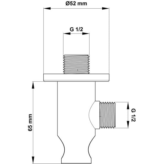 Készlet kád és zuhany csaptelep Hagser Ulva HGR13000034, fejzuhany Hagser Ella HGR28000037, HGR29000037, HGR26000037, HGR24000037, HGR31000037