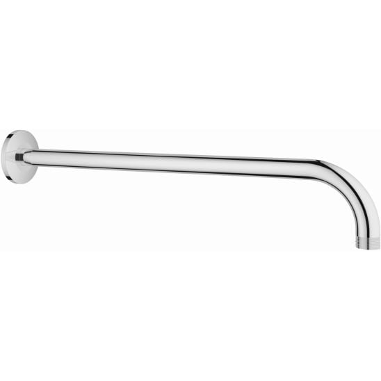 Készlet kád és zuhany csaptelep Grohe Start 23558002, fejzuhany Grohe Vitalio Start Shower System 26815000, 27851000, 26962001, 2794610E, 28741002