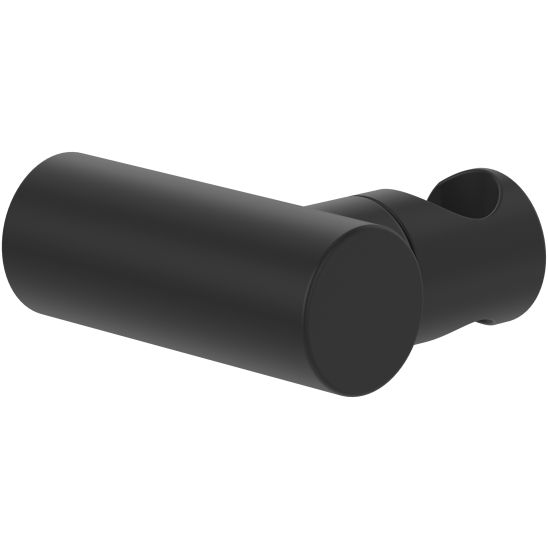 Készlet kád és zuhany csaptelep Villeroy & Boch Universal Taps & Fittings TVD000653000K5, fejzuhany Villeroy & Boch Universal Showers TVC000001000K5, TVD00065100000, TVS109006000K5, TVC000458000K5, TVC000453510K5, TVC000456000K5, TVC000035000K5