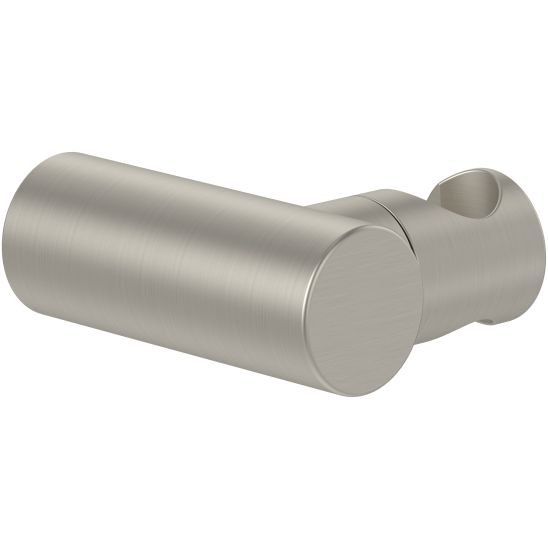 Készlet kád és zuhany csaptelep Villeroy & Boch Universal Taps & Fittings TVD00065300064, fejzuhany Villeroy & Boch Universal Showers TVC00000100064, TVD00065100000, TVS10900600064, TVC00045800064, TVC00045351064, TVC00045600064, TVC00003500064