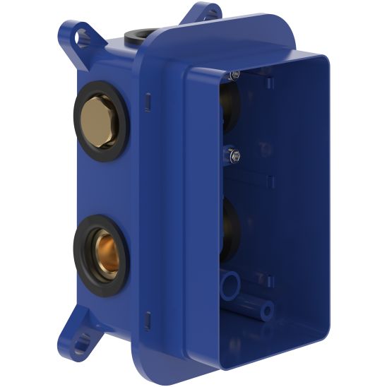 Készlet kád és zuhany csaptelep Villeroy & Boch Universal Taps & Fittings TVD00065300064, fejzuhany Villeroy & Boch Universal Showers TVC00000100064, TVD00065100000, TVS10900600064, TVC00045800064, TVC00045351064, TVC00045600064, TVC00003500064