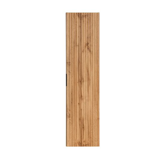 Készlet szekrény Comad Adel Oak ADEL OAK 82-80-B-2S, szekrény Comad Adel Oak ADEL OAK 80-01-B-1D, LUSTROALICE80, UM-6252SMILE40DP, ADEL OAK 89-80-B