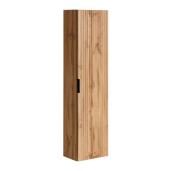 Készlet szekrény Comad Adel Oak ADEL OAK 82-80-B-2S, szekrény Comad Adel Oak ADEL OAK 80-01-B-1D, LUSTROALICE80, UM-6252SMILE40DP, ADEL OAK 89-80-B