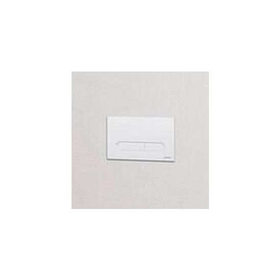 Készlet WC csésze lassú záródású ülőkével Duravit ME by Starck 45300900A1, beépíthető keret Duravit DuraSystem WD1029000000, WD5009011000