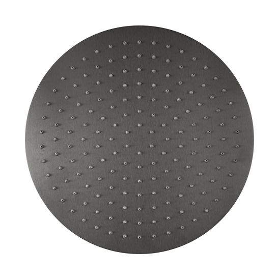 Készlet kád és zuhany csaptelep Oltens Molle 34100400, fejzuhany Oltens Vindel 37006400, 39402400, 39304400, 37102400, 37200400